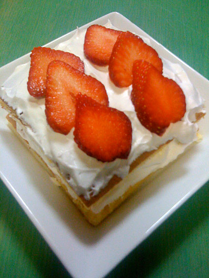f0201191_23114565.jpg