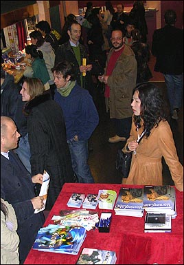 e0109292_11173643.jpg