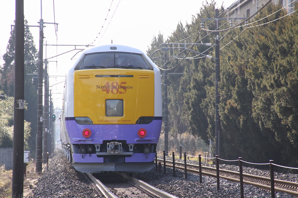 c0035094_1742245.jpg