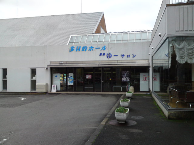 f0024694_4234093.jpg