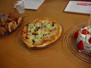 f0176194_21574424.jpg