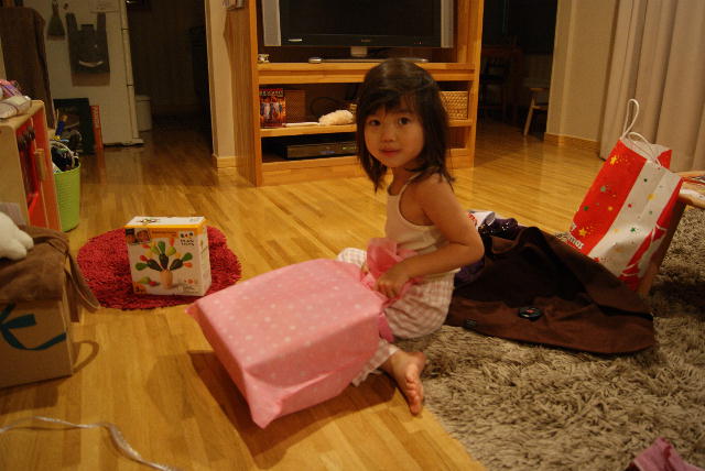 d0015096_16253796.jpg