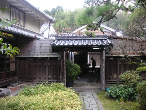 d0115997_2081433.jpg