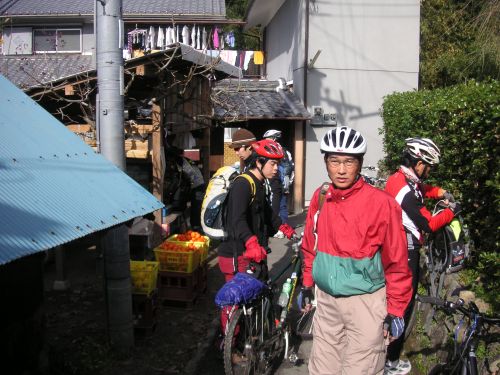 d0115997_2085883.jpg