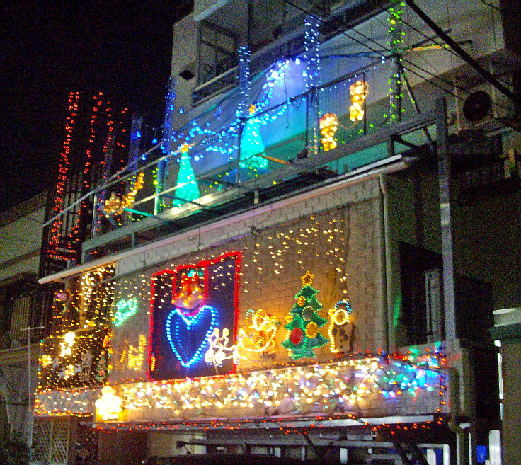 c0138198_1791230.jpg