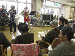 c0187298_0553068.jpg