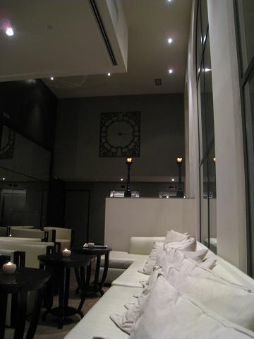 c0005899_725361.jpg