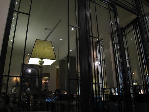 c0005899_7283745.jpg