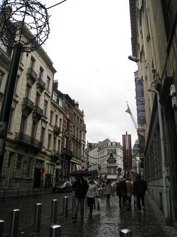 c0005899_7374054.jpg