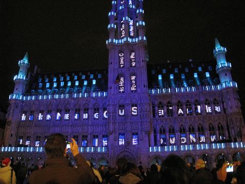 c0005899_7494030.jpg