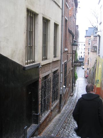 c0005899_751057.jpg