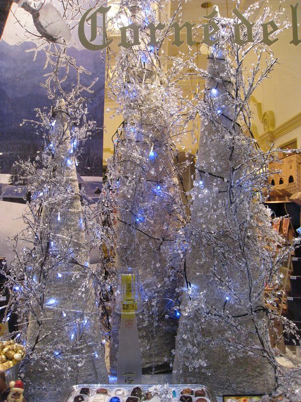 c0005899_88991.jpg