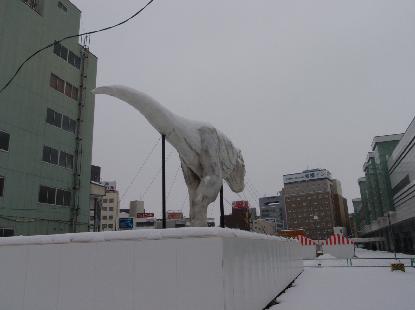 e0077899_103213.jpg