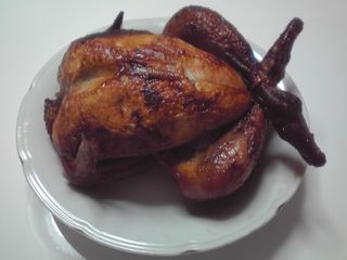 e0039100_2393996.jpg