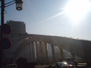 c0202101_1518599.jpg