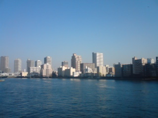 c0202101_15195685.jpg