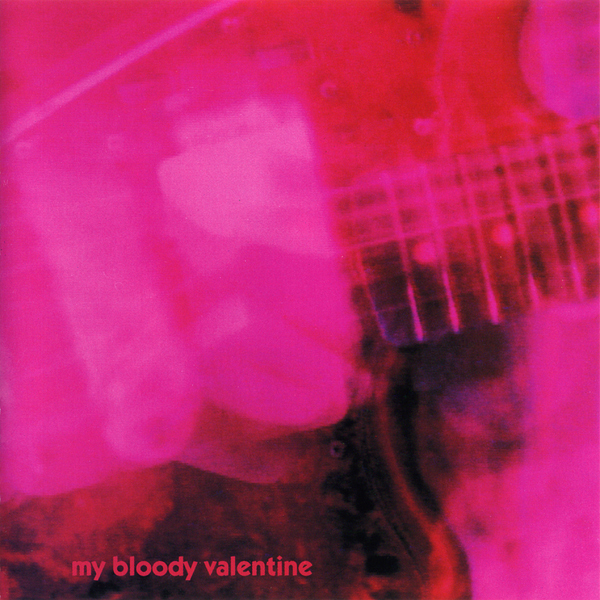 mybloodyvalentineページ My Bloody Valentine – Ecstasy | Releases | Discogs