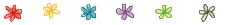 c0157103_21391735.gif