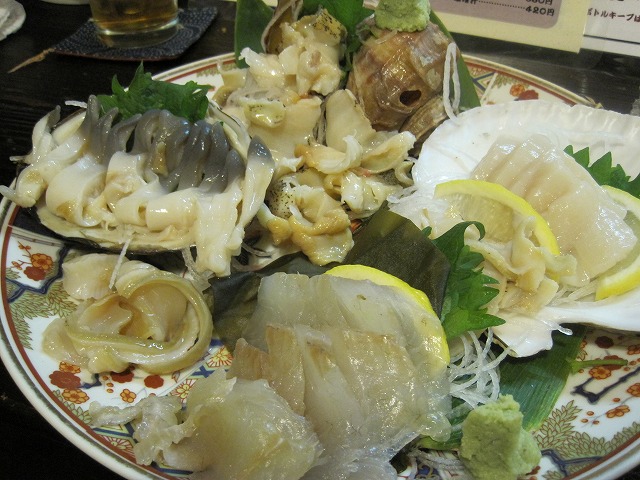 f0202703_22331317.jpg