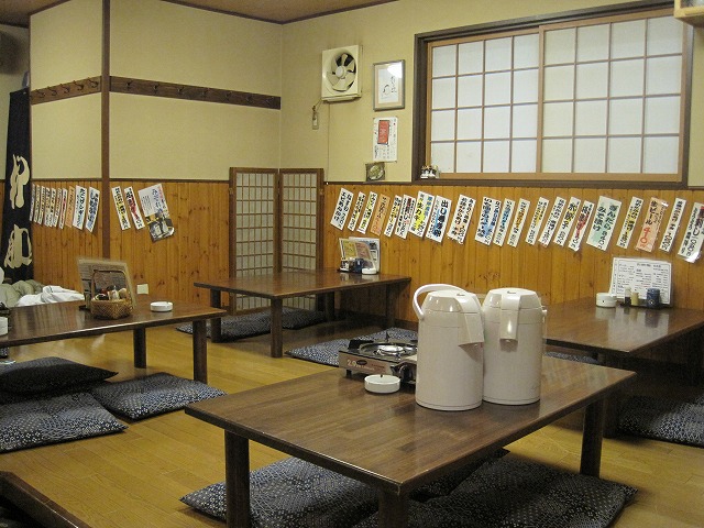 f0202703_22394380.jpg