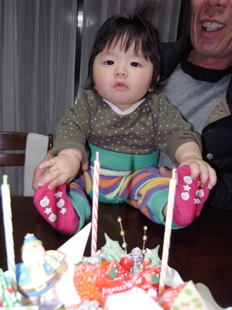 c0202605_0421474.jpg
