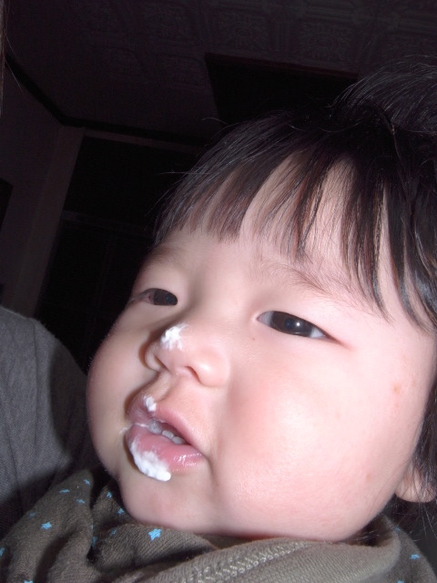 c0202605_0423857.jpg