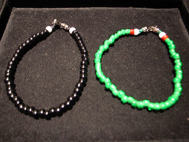 c0123507_17574169.jpg