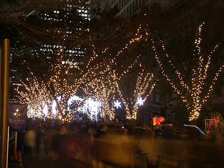 a0041508_22294916.jpg