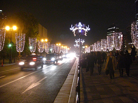 a0041508_22302276.jpg
