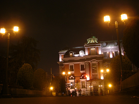 a0041508_2230855.jpg