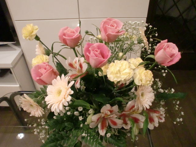 f0162908_2353530.jpg
