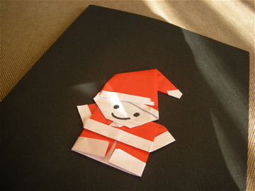 c0145209_22492344.jpg
