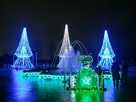 c0204609_15195945.jpg