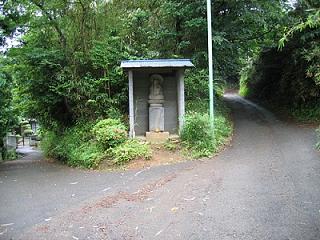 d0067909_1412321.jpg