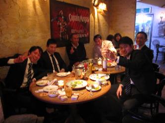 d0091909_1071981.jpg