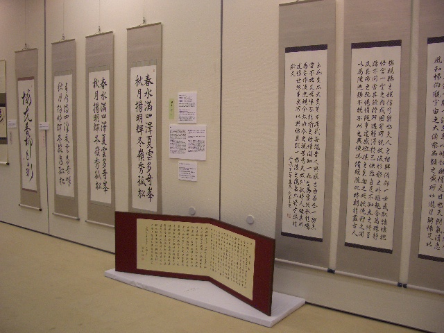 c0116610_00213.jpg