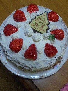 b0124711_11284375.jpg