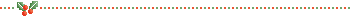 c0017311_13235020.gif