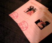 d0084911_056870.jpg