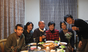 e0139312_17205972.jpg