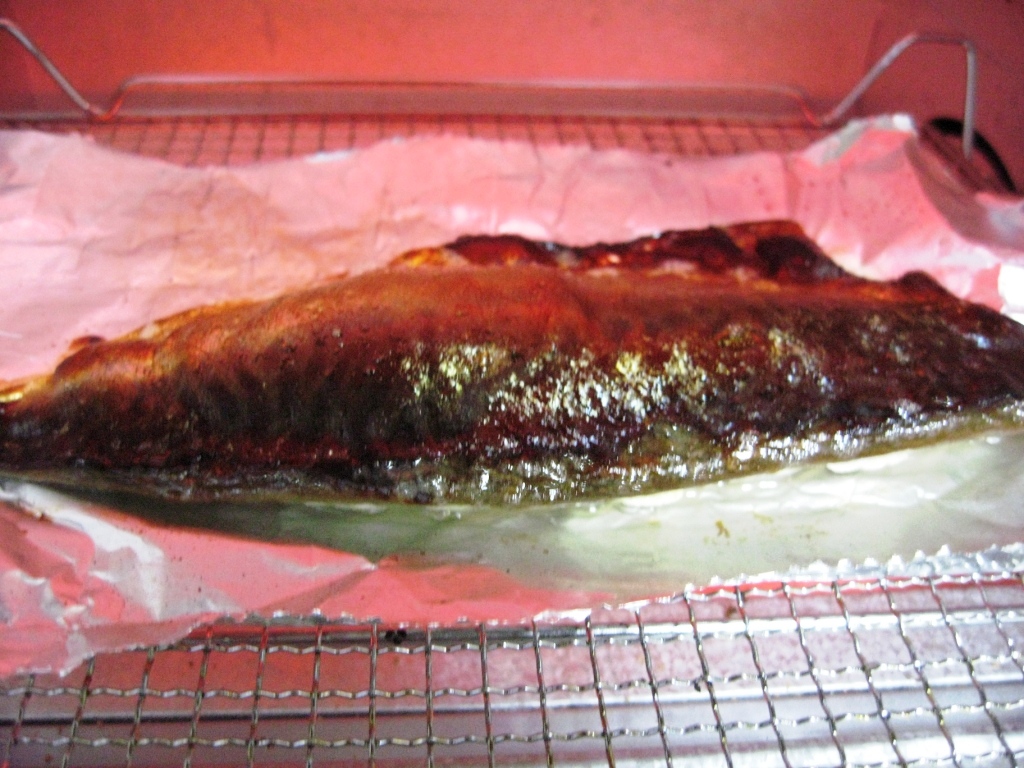 f0017712_21321250.jpg