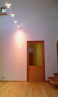 c0022913_11345345.jpg