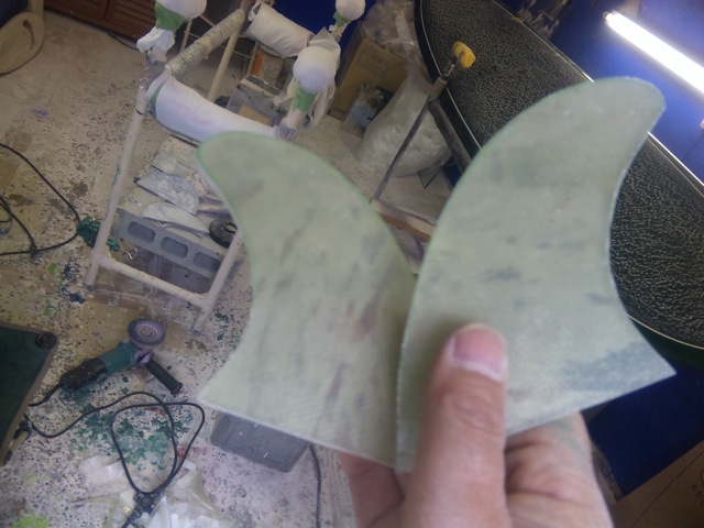 f0116314_17185677.jpg