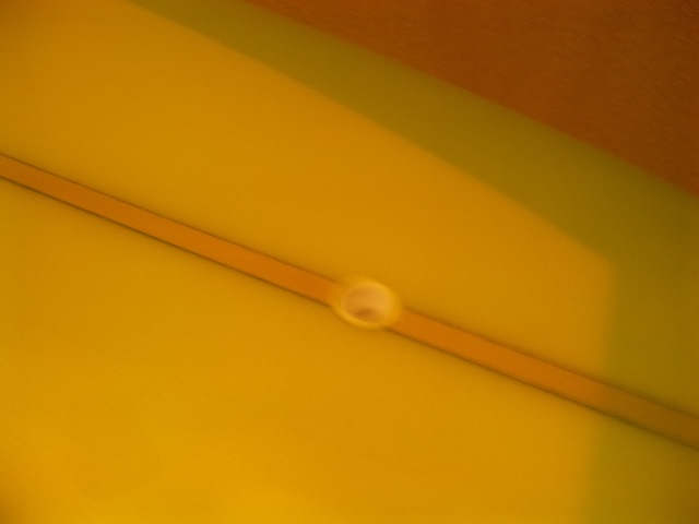 f0116314_17533040.jpg