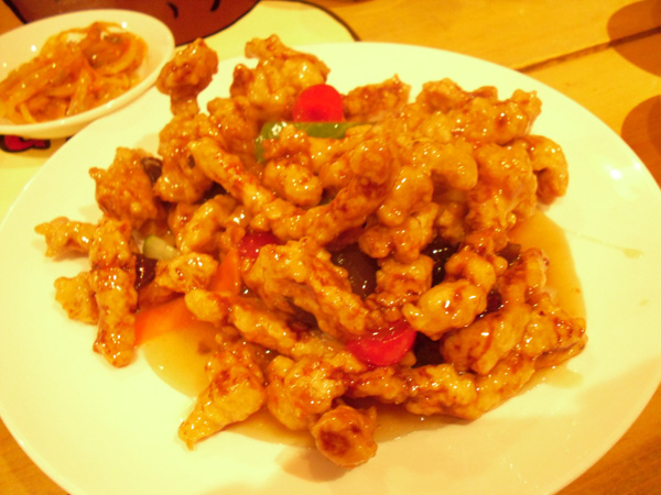 a0101715_10315660.jpg