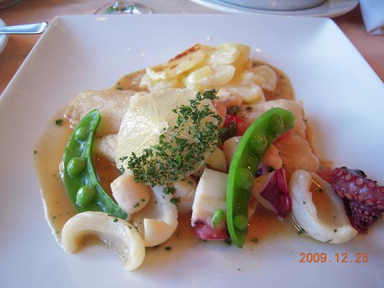 a0150216_2062399.jpg