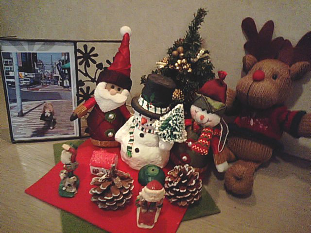 a0098418_1203510.jpg