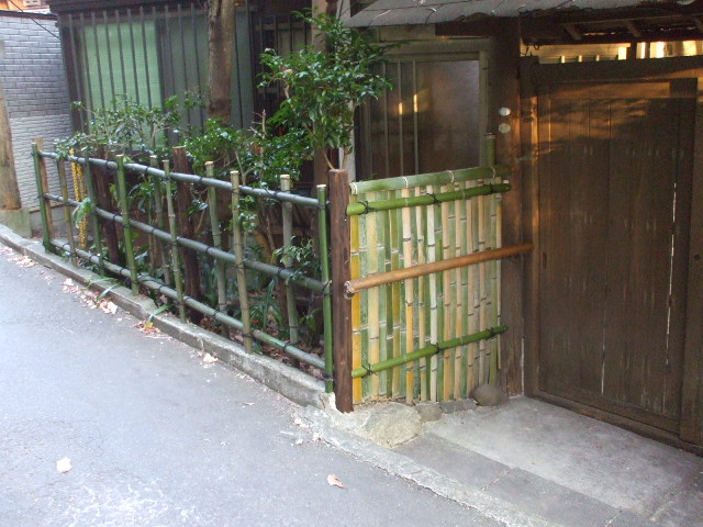 b0096418_19253781.jpg