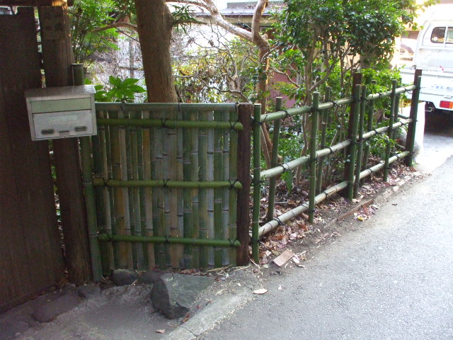 b0096418_19255683.jpg