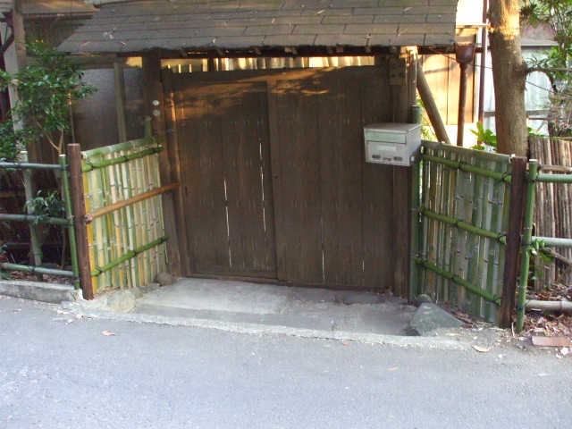 b0096418_19261358.jpg